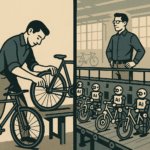 Unleashing the Future of AI-Powered Coding: Build Smarter, Faster, and Without Limits